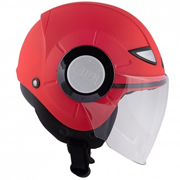 product_thumb (35)-44157_ESHOP_2